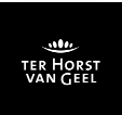 Ter Horst van Geel Coupons