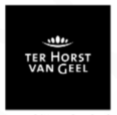Ter Horst Van Geel NL Coupons