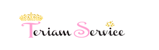 teriam-service-it-coupons