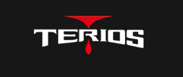 TERIOS Gaming Coupons