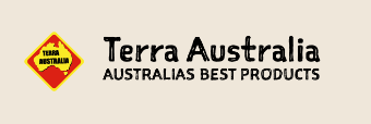 Terra Australia DE Coupons