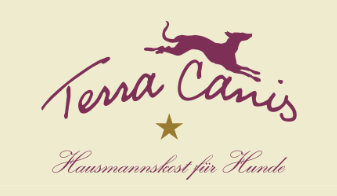 terra-canis-coupons
