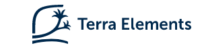 Terra Elements Coupons