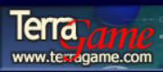 Terra Game Coupons