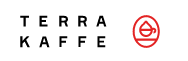 Terra Kaffe Coupons