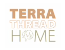 Terra Thread Home Coupons