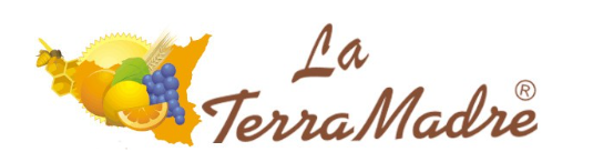 la-terramadre-it-coupons