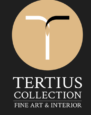 Tertius Collection Coupons