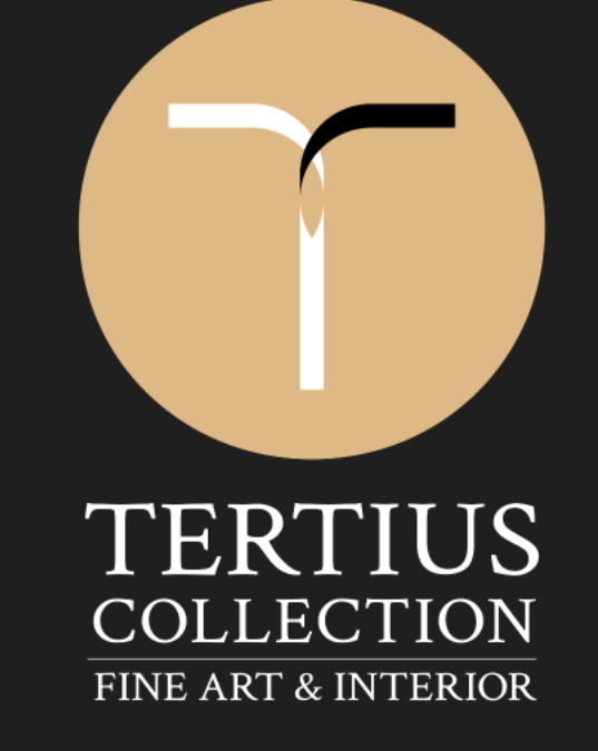 tertius-collection-coupons