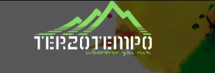 Terzotempo Running Coupons