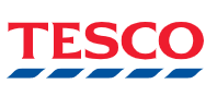 40% Off Tesco Groceries Coupons & Promo Codes 2024