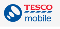 Tesco Mobile Coupons
