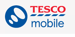 40% Off Tesco Mobile Coupons & Promo Codes 2024