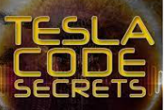 Tesla Code Secrets Coupons