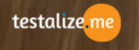 Testalize Me Coupons