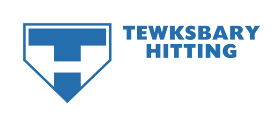 tewks-hitting-coupons