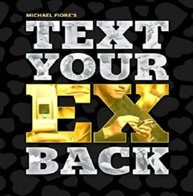 30% Off Text Your Ex Back Coupons & Promo Codes 2024