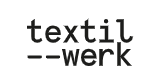 textilwerk Coupons