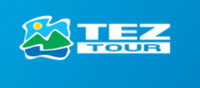 Tez Tour BY Coupons