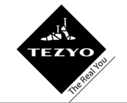 tezyo-ro-coupons