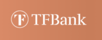 TF Bank EE Coupons