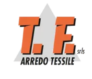 T.F. Arredo Tessile IT Coupons