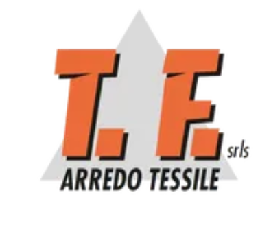 t-f-arredo-tessile-it-coupons