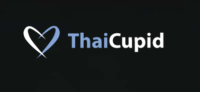 ThaiCupid Coupons