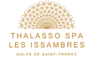 Thalasso Les Issambres Coupons