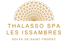 thalasso-les-issambres-coupons