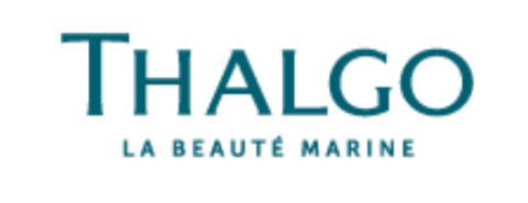 Thalgo FR Coupons