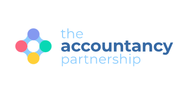 The Accountancy Partnership UK Coupons