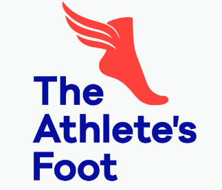 The Athlete's Foot NZ Coupons