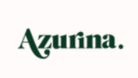 The Azurina Store Coupons