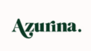 the-azurina-store-coupons