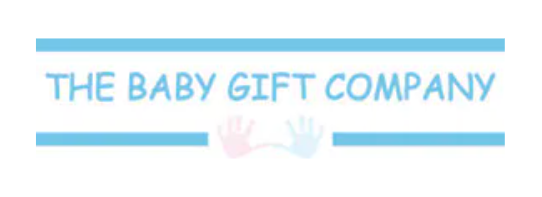 the-baby-gift-company-au-coupons