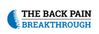 The Backpain Breakthrough Coupons