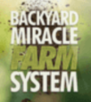 The Backyard Miracle Farm Coupons