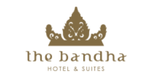 the-bandha-hotel-and-suites-coupons