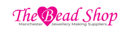 The Bead Shop UK Coupons