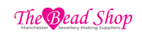 30% Off The Bead Shop UK Coupons & Promo Codes 2024