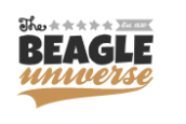 The Beagle Universe Coupons