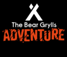 The Bear Grylls Adventure Coupons