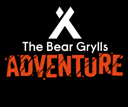 the-bear-grylls-adventure-coupons