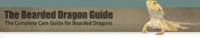 The Bearded Dragon Guide Coupons