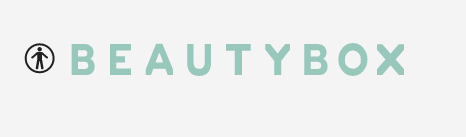Beauty Box BR Coupons