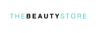 The Beauty Store Coupons