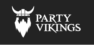 PartyVikings UK Coupons