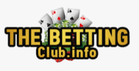 The Betting Club Coupons