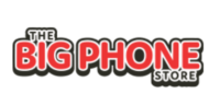 The Big Phone Store UK Coupons